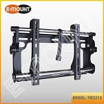 TV mounts for 23