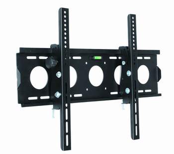 tilt plasma TV wall mount   TM3219