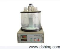 DSH Solidifying Point Constant Temperature Water Bath       