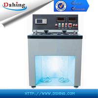  DSHE-1B Engler Viscometer   