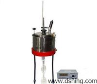  DSHE-1A Engler Viscometer 