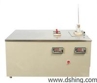  DSHP1023 Petroleum Product Ash Tester  