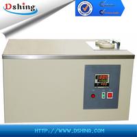  DSHD-510G-I Solidifying Point Tester  