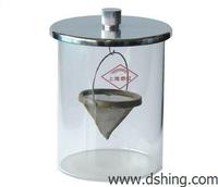 DSHP1002-III Closed Cup Flash Point Tester   