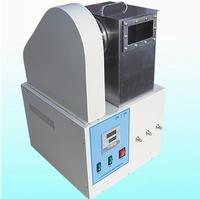DSHK-2028 Water Washout Characteristics tester for   lubricating grease 