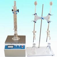  DSHK-2029 Free alkali and free organic acid tester of lubricating grease