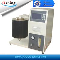   DSHD-17144 Carbon Residue Tester(Micro-method)