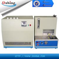  DSHP1002B-IV Closed Flash Point Tester     