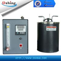 DSHD-509A Engine Fuels Existent Gum Tester    