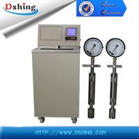 DSHP1001B-V Cleveland Open Cup Flash & Fire Point Tester     