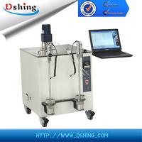 DSHP6001 Liquefied petroleum gas density tester 