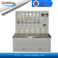 DSHD-0206 Transformer Oils Oxidation Stability Tester  