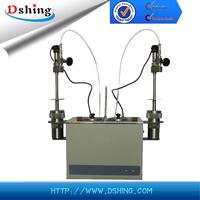 UV-754PC  UV-VIS  SPECTROPHOTOMETER 