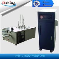 DSHD-8019B Existent Gum Tester 