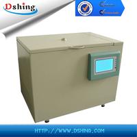 DSHD-17623 Automatic Multifunctional Degassing Oscillation Tester 