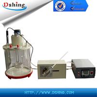  DSHD-3069 Naphthalene Crystallization Point Tester    