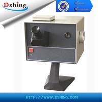 DSHD-0168 Petroleum Products Color Tester  