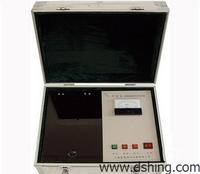 DSHD-507 Insulating Oils Breakdown Voltage Tester  
