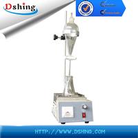 DSHP2008-II Fuel Gum Content Tester (By Jet Evaporation)   