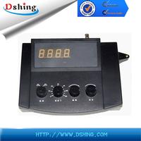UV-9000(New) Double Beam UV/VIS   