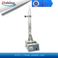 DSHP1026-II Density tester of petroleum products 
