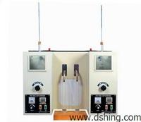 DSHD-6536A Distillation Tester