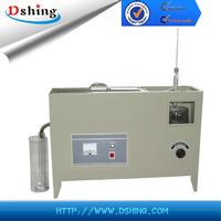 DSHP6003 Copper strip corrosion by liquefied petroleum gas tester  