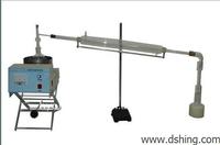 DSHD-3146 Benzene Products Distillation Tester 