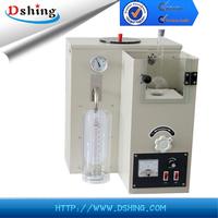 DSHY2001-I Automatic Distillation Analyzer