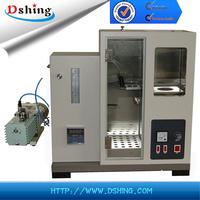  DSHD-0165 Vacuum Distillation Tester
