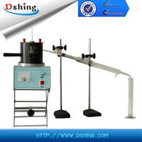 DSHD-255A Liquid Asphalt Distillation Tester  