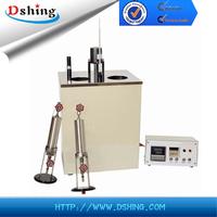 DSHD-0232 Liquified Petroleum Gas(LPG) Copper Strip Corrosion Tester 