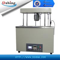  DSHD-5096 Corrosion Tester   