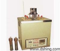 DSHD-5096A Copper Strip Corrosion Tester  
