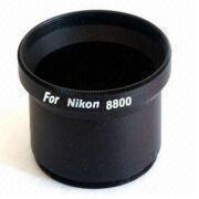 adapter tubes for sony,cannon,Kodak