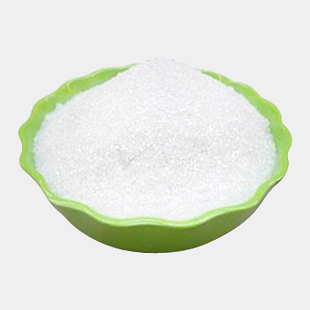 Boldenone Base  S k y p e: sales05_267