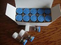 Blue tops hgh  Blue tops hgh Supplier  Blue tops hgh 191-Aa  Human Growth Hormone 
