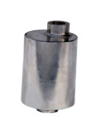 Bellows steam trap