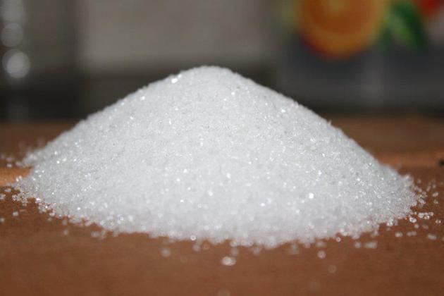 Ketamine Crystal For Sale