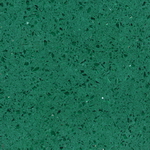 Quartz Stone for Kitchen Top