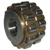 Sell Eccentric bearing