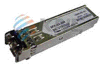 SFP-SX-MM Optical Transceiver