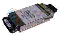 GBIC-LX-SM Optical Transceiver