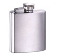 hip flask