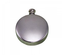 hip flask