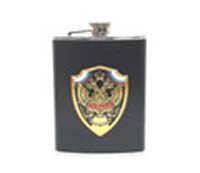 hip flask