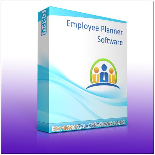 Employee Planner Application