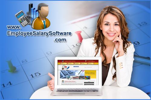 Employee Shift Scheduling Manager Software