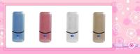 facial mist (belle 902)