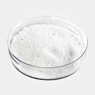 Testosterone Phenylpropionate  S k y p e: sales05_267 